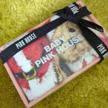 1999NNX}X/Ai/BABY PINK HOUSE/xr[sNnEX/T^N}/T^/^I2Zbg