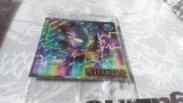 Eg}V[EGn[X@Vol.4IV-NO.14[SR]FX nCubhA[}[