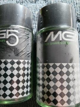 MG 5At^[VF[u[V