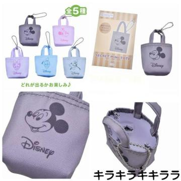 sNewtިưǂꂪĂ邩ccگ İāyJz