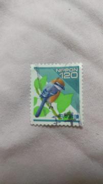 kgpςݐ؎l{@120~@S