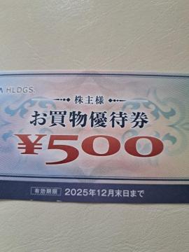 }_d@D500~~2