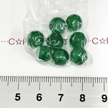 13*׽ްށ@ިװ@25