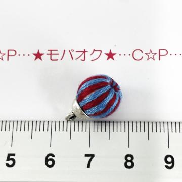 17*Ҳށ􋞈􊪂с@9