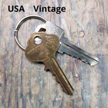 K785@USA AJG݁@Be[WL[^JAeB[N@L[z_[