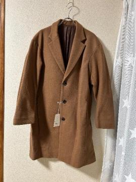 2.3Vi^OtLIDNME[90%ItV_[`FX^[R[g