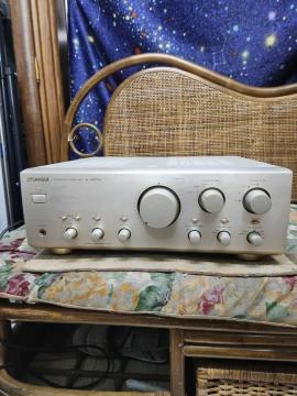 Ճ}WYIVilteITXCvCAvAU-607XR