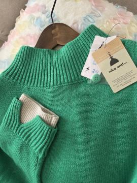 @niko andcjbgO[pbĝjbg/Vi