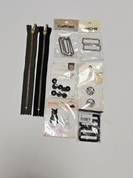 | p[c 8_Zbg t@Xi[ CMJ Xibv{^ zbN by