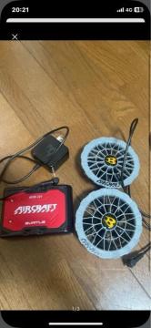 o[g@24vobe[&25N̔̃t@Zbg