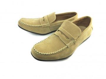 1�~~C166�V�iLASSU&FRISS���J�V��/�h���C�r���O�X���b�|��24.5�aBG��