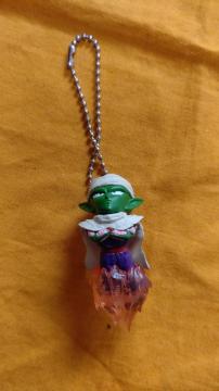 ÂhS{[@@sbRđ́@L[z_[