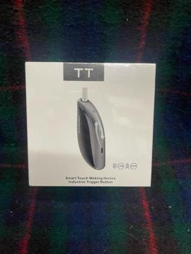 AVBAB �[�d���@iQOS �����@