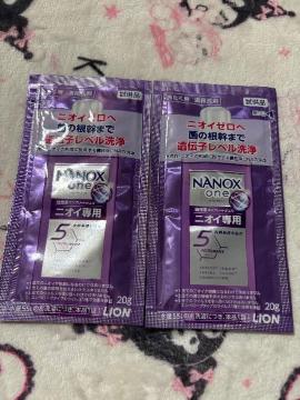 ���C�I�����i�m�b�N�X����������p�Z�k��܁@�����i2�Z�b�g