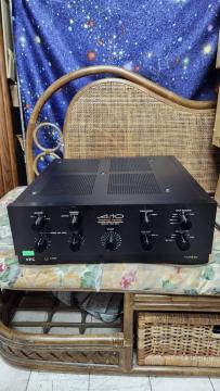 �`���I��ՁI�f�b�h�X�g�b�N�����i�INEC�v�����C���A���vA-10(TYPE�W)