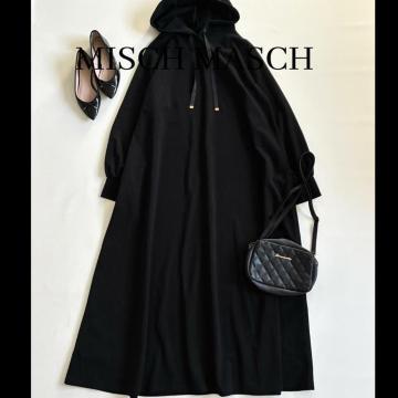 �����i���~�b�V���}�b�V�����p�[�J�[�}�L�V�����s�[�X��������聟M�������X�E�F�b�g