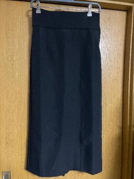 �����O��:�^�C�g�X�J�[�g