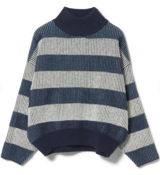 ���f�B�[�X �z�F �{�[�_�[�� �j�b�g