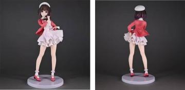 �Ⴆ�Ȃ��ޏ��̈�Ă���Fine�q���C�������b:Memorial Ver.�h����