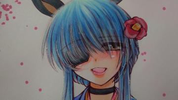 ����C���X�g:�퍑����:�ɒB�}�T���l