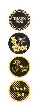 ������ف@20���@9