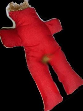 ���ꂽ�����@�A���e�B�[�N�@�~������@���Q����ʍő单���p�u�[�h�D�[�l�`�j��