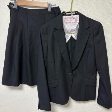 �C���O���b�V���K�[���@���N���[�g�X�[�c�@�A���@���f�B�[�X�@9��