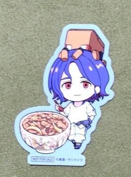 �@����m�����Ѽް�����~�����ƽï���������