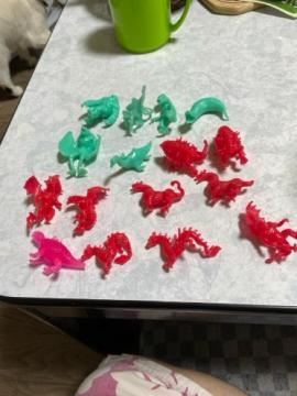 ���m�F�����̃q�B�M�A