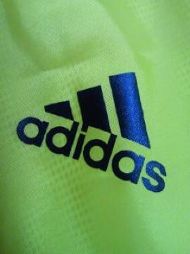 adidas ި޽  ݶ  2002 ެ߰ ߰ ۰ XO