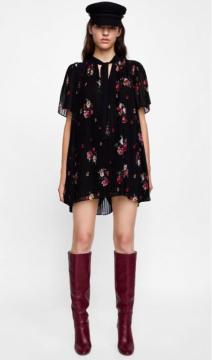 zarapcv[cs[X{E^C{t[ԕ