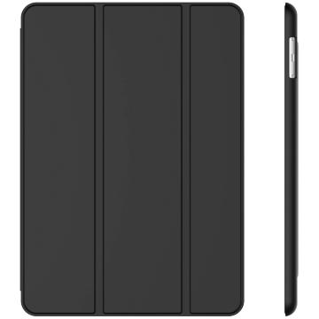 iPad 9.7C` (2018/2017C6/5p) P[X PUU[