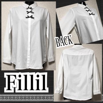 yVi/FillilzNNH3A{tVc