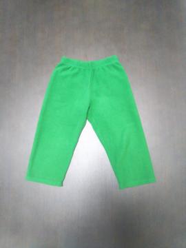 size110/�g���Y�{��/�ƒ�/�p�W���}//