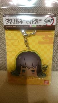 J Sł̐n AN L[z_[ cq  Y