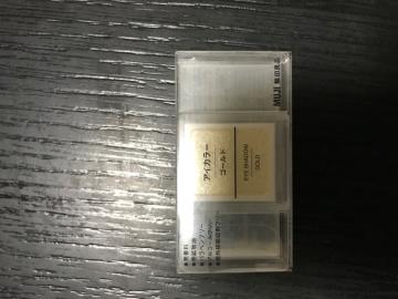 Ǖi@ACJ[@S[h@Vi