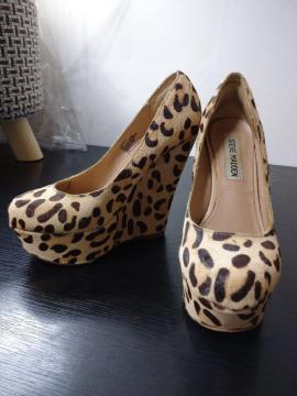 STEVE MADDEN/è݁@׺@ڵ߳޻فiSj