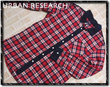 �A�[�o�����T�[�`�@�`�F�b�N�l���V���c