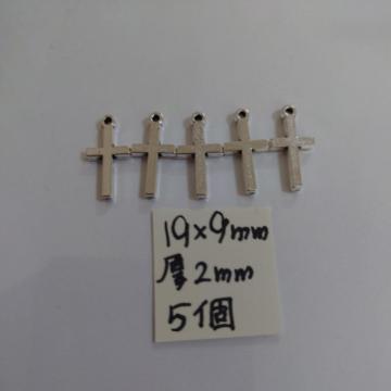 ڃVo[NX`[\5