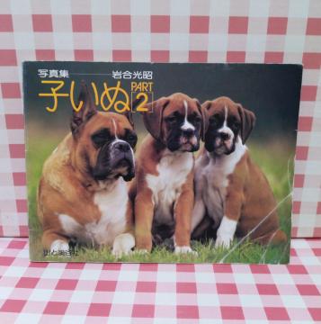 �w�q���� PART2�x