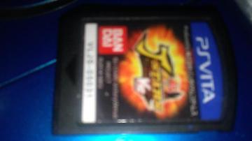 PSVITA\tĝ݁^JX^[YrNg[ ʏ