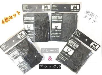 yVizYEubN~2O[~2 g{NT[pchMTCY^SZbg