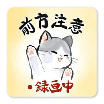 I}OlbgXebJ[ a MG ʕ L ˂ J[TC ^撆 O V[ XebJ[