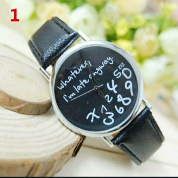 Vi@rv@JWA@X|[c@Swatch@  @