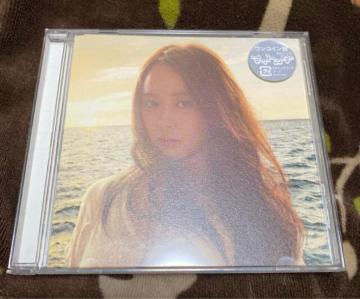 mJ덁?Ocean BlueiRCՁj