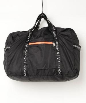 ARMANI EXCHANGE A}[jGNX`FW S g[gobO {XgobOubN