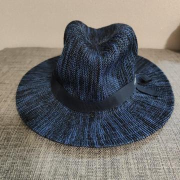 Vi^OtApTh xr[ LbY nbg lCr[ Xq 50