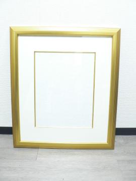 ؐzEO72cm~62cmEgpEI