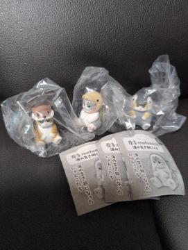 gpA郂tThAC̐ɂA3ރZbg