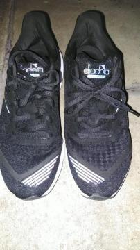 fBAh DIADORA  Xj[J[  WMO  EH[LO U QVcm ԗǂ